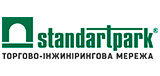 Стандарпарк Украина